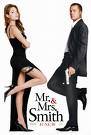 Mr And Mrs Smith (176x220)